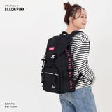 アヴェンチュラ リュック フラップリュック | AVVENTURA | 詳細画像7 