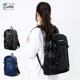 アヴェンチュラ リュック デイパック | AVVENTURA | 詳細画像1 