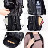 アヴェンチュラ リュック デイパック | AVVENTURA | 詳細画像11 