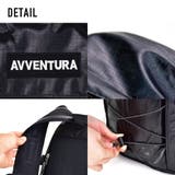 アヴェンチュラ リュック デイパック | AVVENTURA | 詳細画像16 