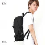 アヴェンチュラ リュック デイパック | AVVENTURA | 詳細画像4 