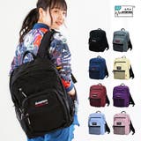 アヴェンチュラ リュック リュックサック | AVVENTURA | 詳細画像1