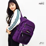 アヴェンチュラ リュック リュックサック | AVVENTURA | 詳細画像14