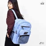 アヴェンチュラ リュック リュックサック | AVVENTURA | 詳細画像16