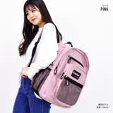 アヴェンチュラ リュック リュックサック | AVVENTURA | 詳細画像18