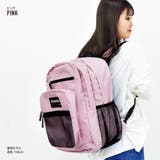 アヴェンチュラ リュック リュックサック | AVVENTURA | 詳細画像19