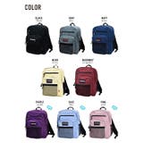 アヴェンチュラ リュック リュックサック | AVVENTURA | 詳細画像20