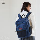 アヴェンチュラ リュック リュックサック | AVVENTURA | 詳細画像8