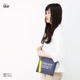 アピアランス リュック デイパック | AVVENTURA | 詳細画像12 