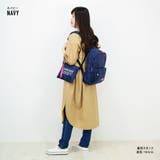 アピアランス リュック デイパック | AVVENTURA | 詳細画像19 