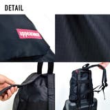 アピアランス リュック デイパック | AVVENTURA | 詳細画像23 