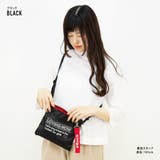 アピアランス リュック デイパック | AVVENTURA | 詳細画像6 