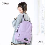 アヴェンチュラ リュック リュックサック | AVVENTURA | 詳細画像12 