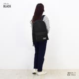 アヴェンチュラ リュック リュックサック | AVVENTURA | 詳細画像3 