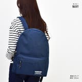 アヴェンチュラ リュック リュックサック | AVVENTURA | 詳細画像6 