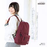 アヴェンチュラ リュック リュックサック | AVVENTURA | 詳細画像10 