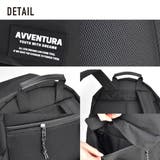 アヴェンチュラ リュック リュックサック | AVVENTURA | 詳細画像19 