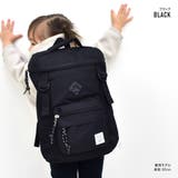リュック キッズ 子供 | PSEG CHILDREN | 詳細画像2