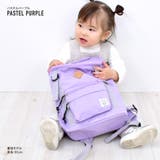 リュック キッズ 子供 | PSEG CHILDREN | 詳細画像11