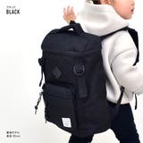 リュック キッズ 子供 | PSEG CHILDREN | 詳細画像3
