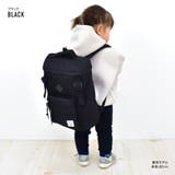 リュック キッズ 子供 | PSEG CHILDREN | 詳細画像4