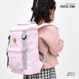 リュック キッズ 子供 | PSEG CHILDREN | 詳細画像8