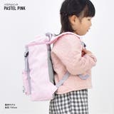 リュック キッズ 子供 | PSEG CHILDREN | 詳細画像9