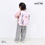 リュック キッズ 子供 | PSEG CHILDREN | 詳細画像10