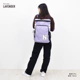 アヴェンチュラ リュック リュックサック | AVVENTURA | 詳細画像11 