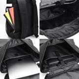 アヴェンチュラ リュック リュックサック | AVVENTURA | 詳細画像15 