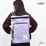 アヴェンチュラ リュック リュックサック | AVVENTURA | 詳細画像9 