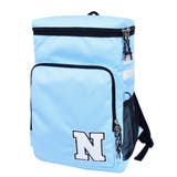 コットンキャンディブルー | アヴェンチュラ リュック リュックサック | AVVENTURA