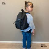 アヴェンチュラ リュック リュックサック | AVVENTURA | 詳細画像3