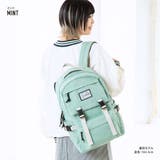 アヴェンチュラ リュック リュックサック | AVVENTURA | 詳細画像14