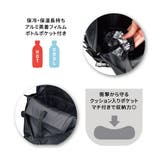 アヴェンチュラ リュック リュックサック | AVVENTURA | 詳細画像19