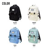 アヴェンチュラ リュック リュックサック | AVVENTURA | 詳細画像20