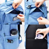 アヴェンチュラ リュック リュックサック | AVVENTURA | 詳細画像23