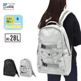 アヴェンチュラ リュック リュックサック | AVVENTURA | 詳細画像1 