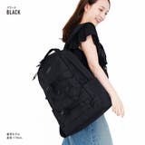 アヴェンチュラ リュック リュックサック | AVVENTURA | 詳細画像2 