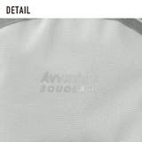 アヴェンチュラ リュック リュックサック | AVVENTURA | 詳細画像8 