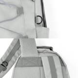 アヴェンチュラ リュック リュックサック | AVVENTURA | 詳細画像11 