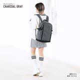 アヴェンチュラ リュック リュックサック | AVVENTURA | 詳細画像11 