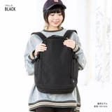 アヴェンチュラ リュック リュックサック | AVVENTURA | 詳細画像3 