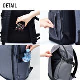 アヴェンチュラ リュック リュックサック | AVVENTURA | 詳細画像14 