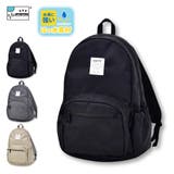 ブラック | アヴェンチュラ リュック 大容量 | AVVENTURA