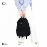 アヴェンチュラ リュック 大容量 | AVVENTURA | 詳細画像2 