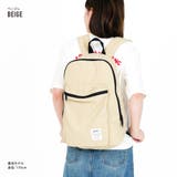 アヴェンチュラ リュック リュックサック | AVVENTURA | 詳細画像4 