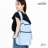 アヴェンチュラ リュック リュックサック | AVVENTURA | 詳細画像6 