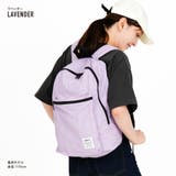 アヴェンチュラ リュック リュックサック | AVVENTURA | 詳細画像9 