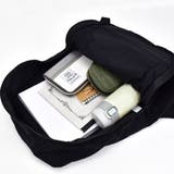 アヴェンチュラ リュック リュックサック | AVVENTURA | 詳細画像14 